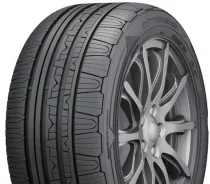 Nitto NT830 Plus