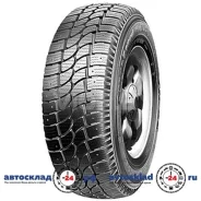 Tigar CargoSpeed Winter