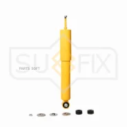 ����������� | ����� ����/��� | Sufix SA1683 SA1683 ����