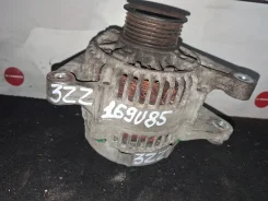 ��������� Toyota Corolla ZZE121 3ZZ-FE - - - - - - - - 169U85 169U85 ����