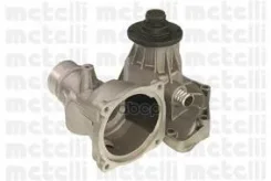 ����� �������� ���������� Metelli ���. 24-0604 240604 ����