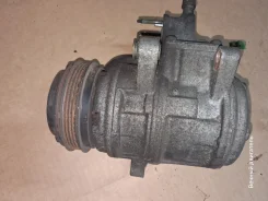 ����� ������������ Toyota Lucida - 3C - - - - - - - - 10903 10903 ����