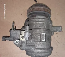 ����� ������������ Toyota Lucida - 3C-T - - - - - - - - 9917 9917 ����