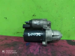 ������� Audi A6 C6 2008-2011 06E911023E 06E911023E ����
