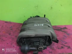 �������� ��������� Audi A6 C6 2004-2008 06E133210E 06E133210E ����