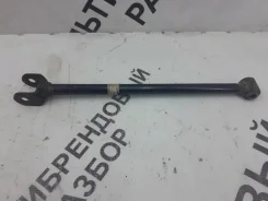 ���� ���������� Toyota Camry 4871033100 50, ������ 4871033100 ����