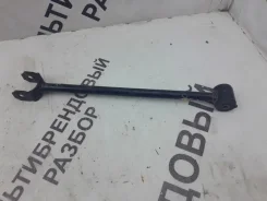���� ���������� Toyota Camry 4878033040 50, ������ 4878033040 ����