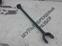 ���� ���������� Toyota Camry 4878033040 50, ������ 4878033040 ����