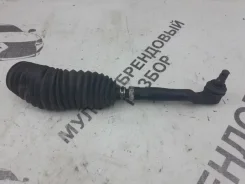 ������� ���� Toyota Land Cruiser 4504669235 200, ������ 4504669235 ����