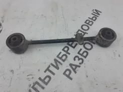 ���� �������� Toyota Land Cruiser Prado 4871035070 120, ������ 4871035070 ����
