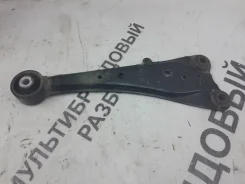 ����� ���������� Toyota RAV4 4876042030 40, ������ ������ 4876042030 ����