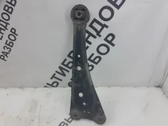 ����� ���������� Toyota RAV4 4878042030 40, ������ ����� 4878042030 ����