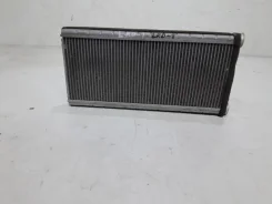�������� ��������� ����� Land Rover Discovery 3 2008 JEP500020 2.7 JEP500020 ����