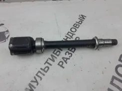������ Toyota RAV4 4303042100 40, �������� ������ 4303042100 ����