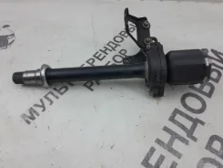 ������ Toyota RAV4 4303042060 40, �������� ������ 4303042060 ����