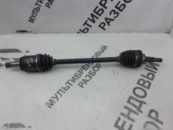 ���� Lexus RX2 4234048030, ������ 4234048030 ����
