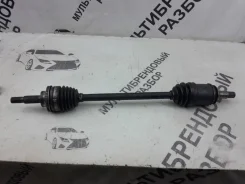 ���� Lexus RX2 4234048030, ������ 4234048030 ����