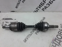 ���� Toyota Land Cruiser 4343060071 200, �������� 4343060071 ����