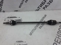������ Toyota RAV4 4233042060 40, ������ 4233042060 ����