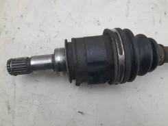 ������ Toyota RAV4 4233042060 40, ������ 4233042060 ����