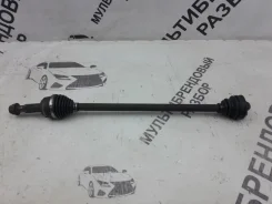 ������ Toyota RAV4 4233042060 40, ������ 4233042060 ����