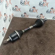 ������ BMW X1 31608643375 F48, �������� ����� 31608643375 ����