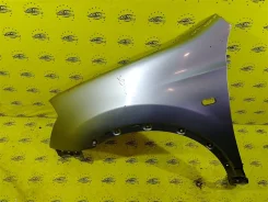 ����� Nissan Qashqai F3101JD0M0 J10, �������� ����� F3101JD0M0 ����