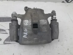 ��������� ������� Toyota RAV4 4773042091 40, �������� ������ 4773042091 ����