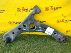 ����� Toyota ISIS 2003 4806949055 ANM10 1AZ-FSE, �������� ����� 4806949055 ����