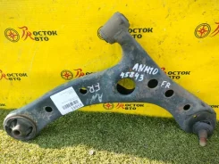 ����� Toyota ISIS 2003 4806849055 ANM10 1AZ-FSE, �������� ������ 4806849055 ����