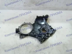 ������ ��������� �������� Thermo King UT-800 ��-800 119705 �� 3.76 119705 ����