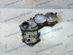������ ��������� �������� Thermo King ��� SMX 115797 Isuzu 2.2 D. I 115797 ����