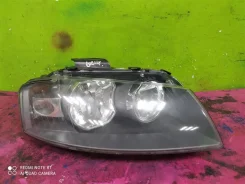 ���� Audi A3 8P 2004-2008 8P0941004L, ������ 8P0941004L ����