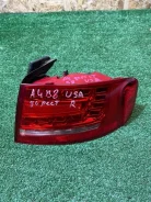 ������ � ����� Audi A4 8K5945096L B8, ������ ������ 8K5945096L ����