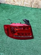 ������ � ����� Audi A4 8K5945095L B8, ������ ����� 8K5945095L ����