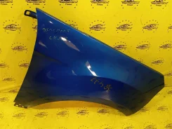 ����� Ford EcoSport 2205423, �������� ������ 2205423 ����