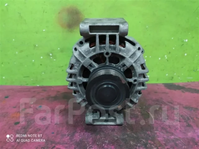 ��������� Audi A4 B6 2000-2006 SG14B010 SG14B010 ����
