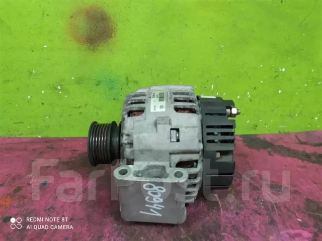 ��������� Audi A4 B6 2000-2006 SG14B010 SG14B010 ����