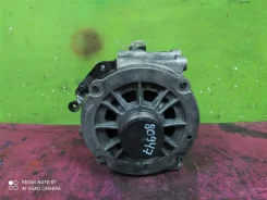 ��������� Mercedes-Benz M W163 1997-2001 CA1838IR CA1838IR ����