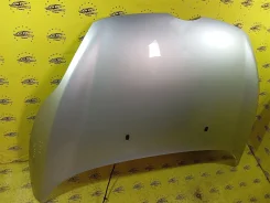 ����� Ford Fiesta 1774791 MK6 1774791 ����