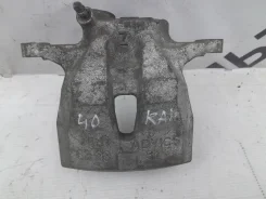 ��������� ������� Toyota RAV4 4773042091 40, �������� ������ 4773042091 ����