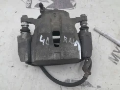 ��������� ������� Toyota RAV4 4773042091 40, �������� ������ 4773042091 ����
