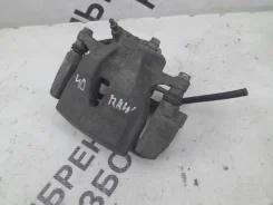 ��������� ������� Toyota RAV4 4773042091 40, �������� ������ 4773042091 ����