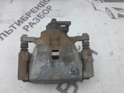 ��������� ������� Toyota Camry 4775033361 50, �������� ����� 4775033361 ����