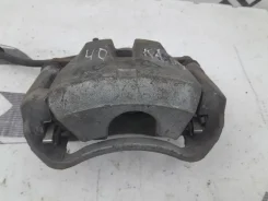 ��������� ������� Toyota Camry 4773033340 40, �������� ������ 4773033340 ����