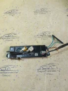 ��������� ������� Audi A4 663111H010 B8 663111H010 ����