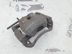 ��������� ������� Toyota Camry 4773033340 40, �������� ������ 4773033340 ����