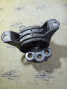 ����� ��� Opel Astra 90539246 H 90539246 ����