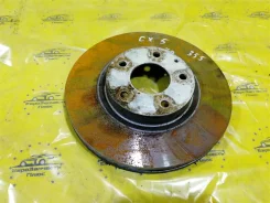 ���� ��������� Mazda CX-5 K01133251B KE, �������� K01133251B ����