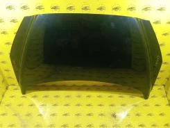 ����� Peugeot 308 7901P6 7901P6 ����